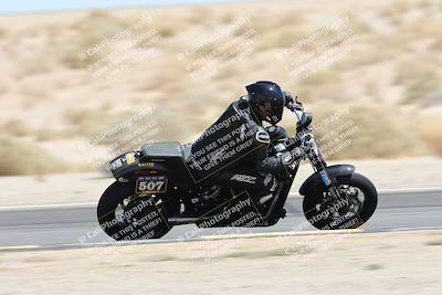 media/Apr-25-2025-BRL Bagger Racing League (Fri) [[6011495a33]]/2-Open Practice (1pm-4pm)/2- (2pm-3pm)/
